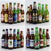 Bild von Verschiedene Biere aus aller Welt (ohne Deutschland) wählen Sie Ihre Menge, Bild 2