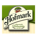 Bilder für Hersteller Hofmark