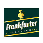 Bilder für Hersteller Frankfurter Brauhaus