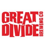 Bilder für Hersteller Great Divide Brewing