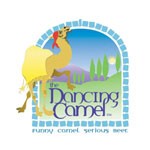 Bilder für Hersteller The Dancing Camel
