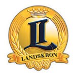 Bilder für Hersteller Landskron Bier