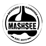 Bilder für Hersteller Mashsee Bier