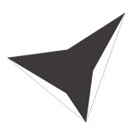 Bilder für Hersteller Orca Brau