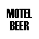 MOTEL BEER