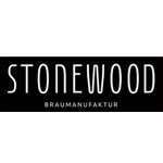 Bilder für Hersteller Stonewood Bier
