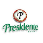 Bilder für Hersteller Presidente