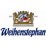 Bilder für Hersteller Weihenstephan
