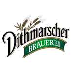Bilder für Hersteller Dithmarscher Bier