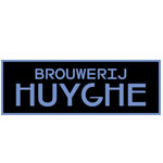 Bilder für Hersteller Brouwerij Huyghe