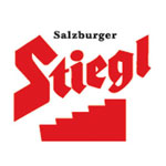 Bilder für Hersteller Stiegl
