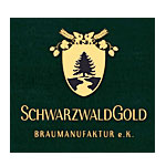 Bilder für Hersteller Schwarzwald Gold
