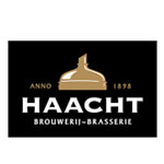 Bilder für Hersteller Haacht
